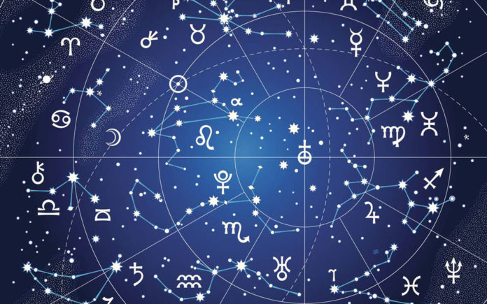 horoscopo horóscopo