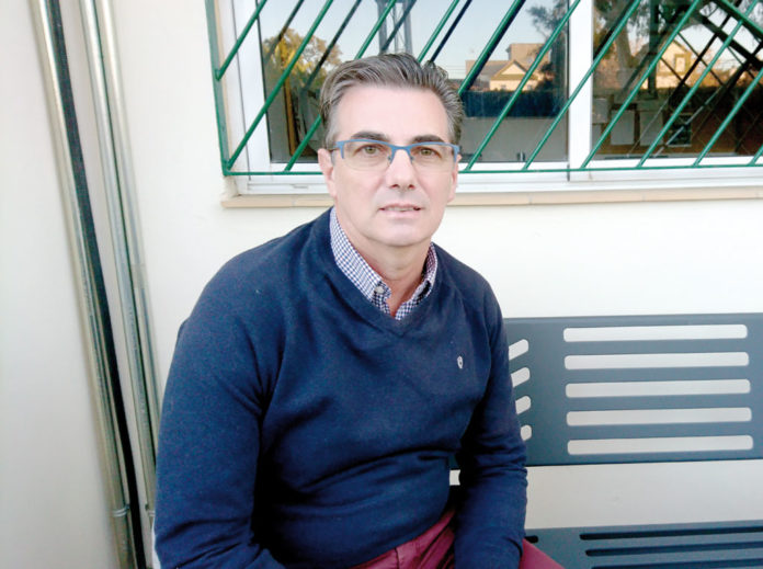jose-rey José Rey Rubiales