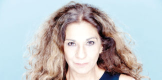 Lolita Flores pisará las tablas del Juan Rodríguez Romero Lolita Flores