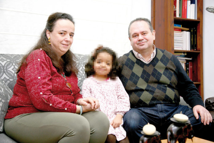 familia-acogida_001 Feiruz
