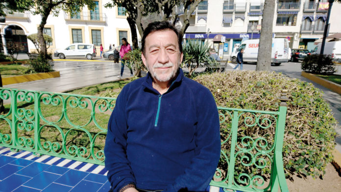 manuel-garcia-lapolvora Manuel García García