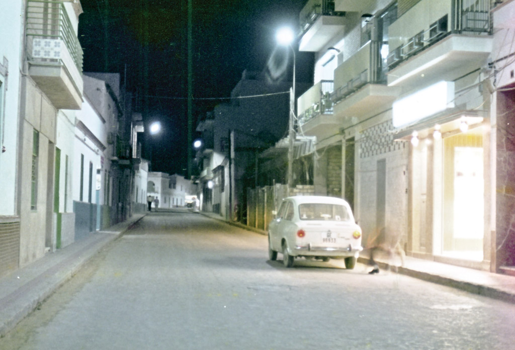 Joyería Palomo