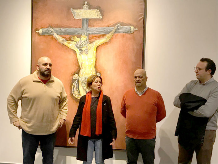 expos-cofrades exposiciones cofrades