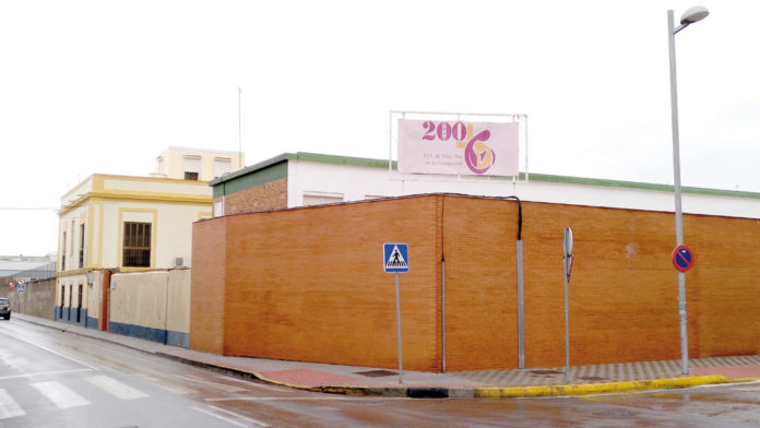 lacompasion Compasión
