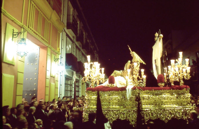 semanasantaFOTO-1 Amargura