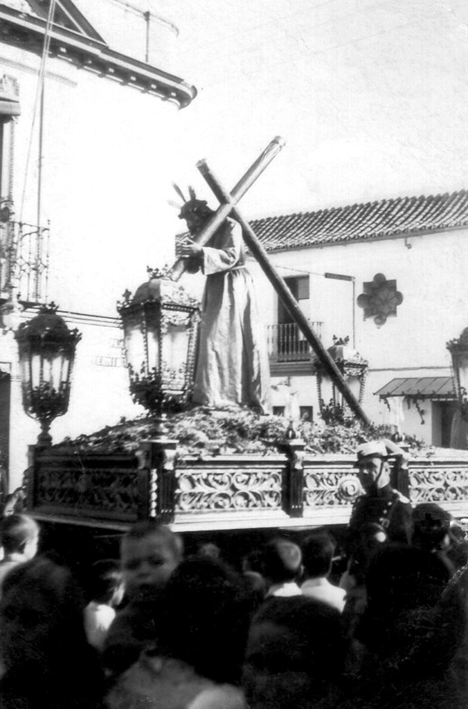amargura