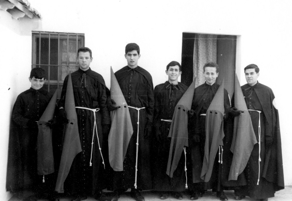 amargura