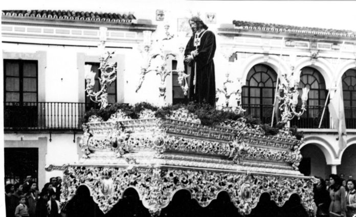semasantaFOTO-1 Semana Santa