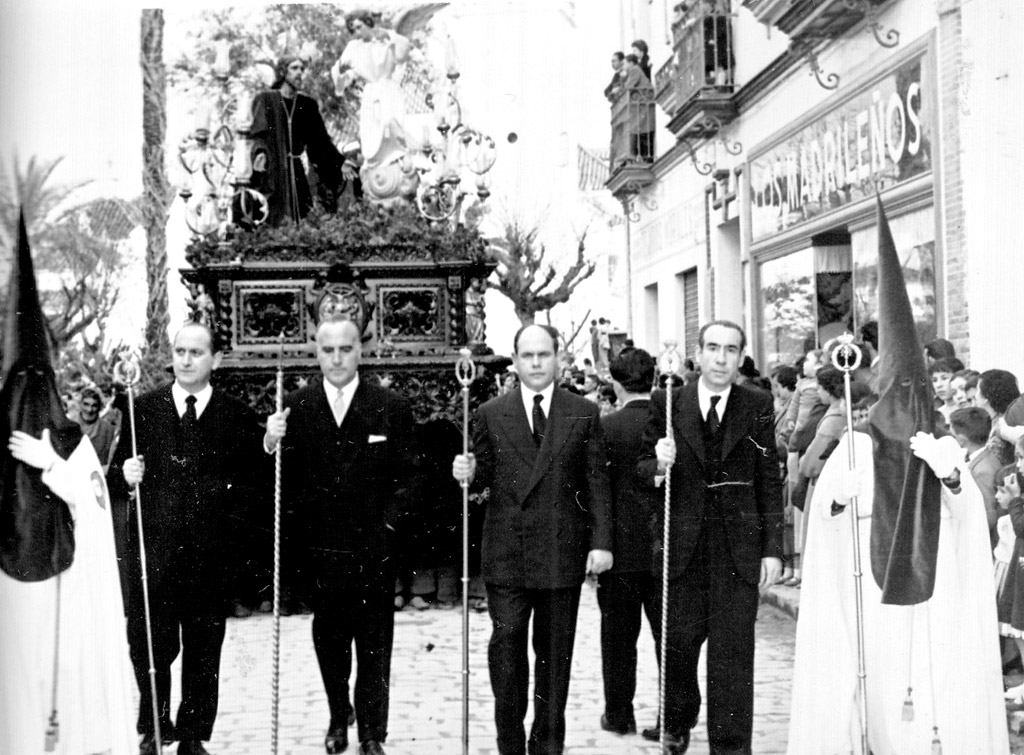Semana Santa