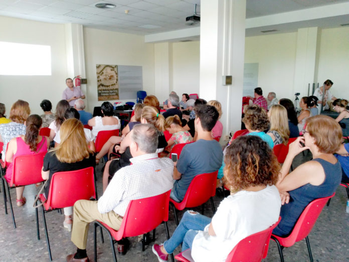 Hipolito-macias-mindfulness Anfathi