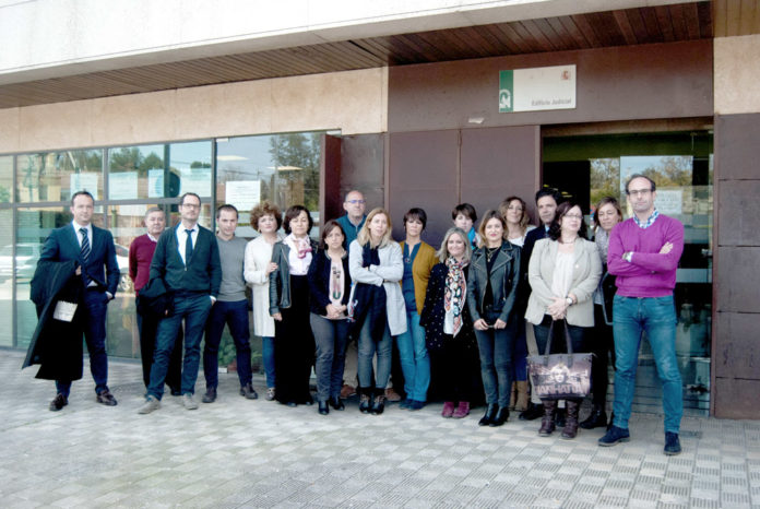 jueces-fiscales jueces y fiscales