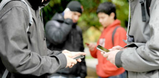 El IAJ formará a jóvenes mediadores en nuevas tecnologías IAJ