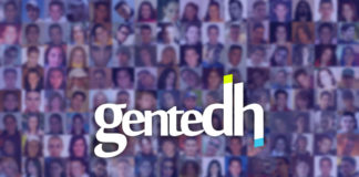 Se cumplen 15 años del nacimiento de la red social GenteDH GenteDH