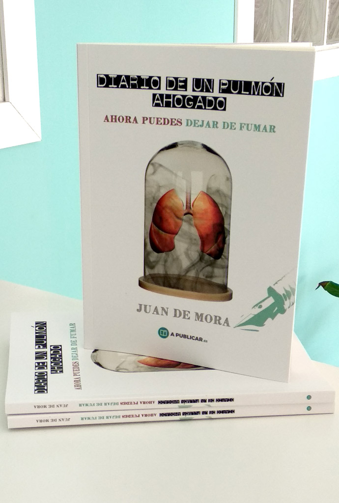 librojuandmora Juan de Mora Vega