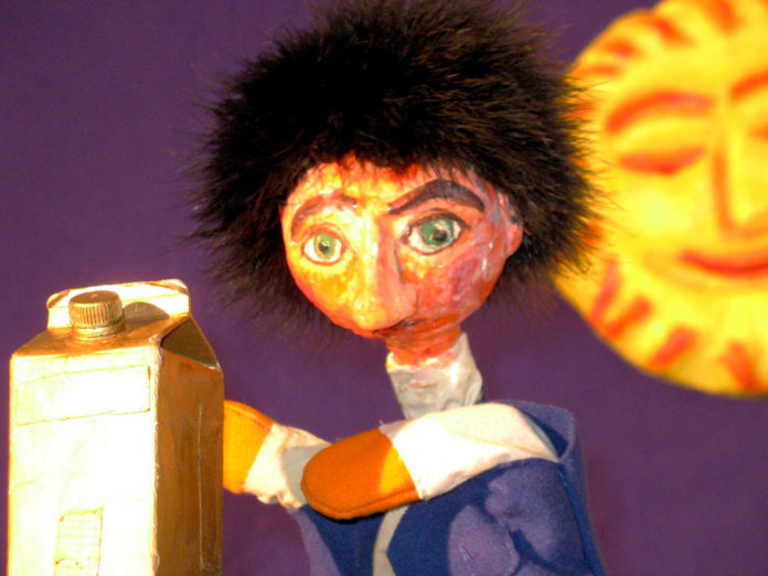 titeresatelanateatro Atelana Teatro