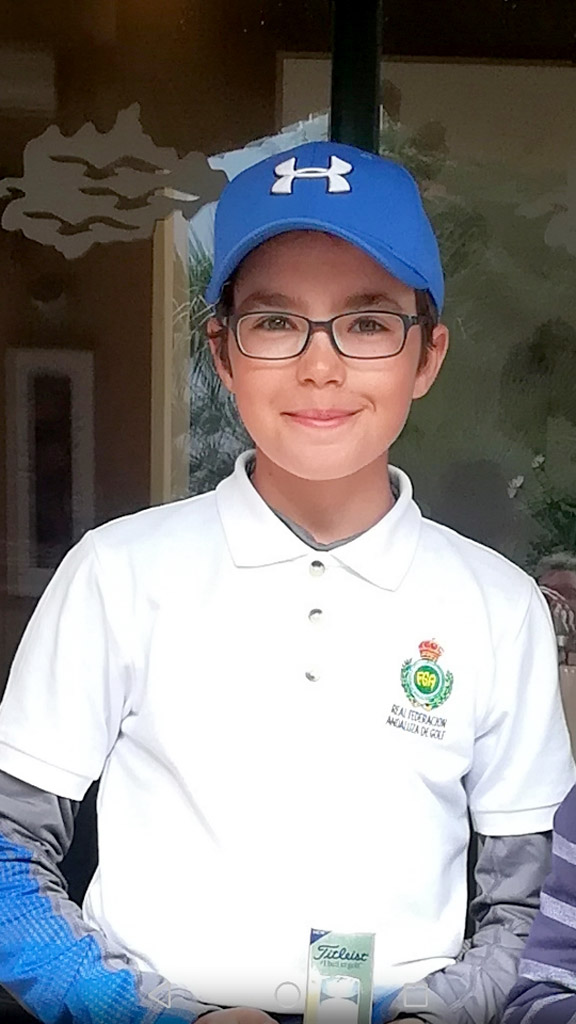 Adrian-P-F-GOLF Adrián Pérez