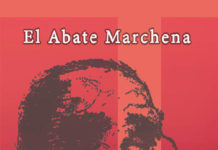 Pedro Sánchez presenta su libro sobre ‘El abate Marchena’ ‘El abate Marchena'