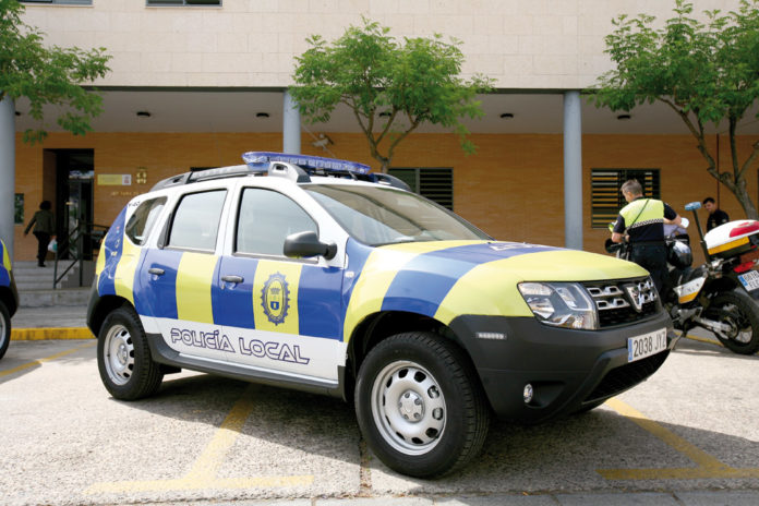 coche-policia-local_01 Policía Local
