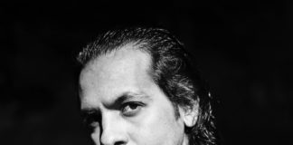 ‘Farruquito’, figura del cartel del Festival Flamenco Juan Talega ‘Farruquito’