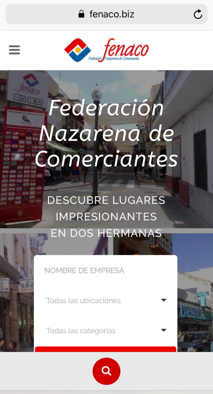 Fenaco-web Fenaco