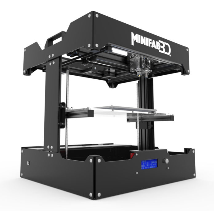 Minifab_3D Emprendexpress