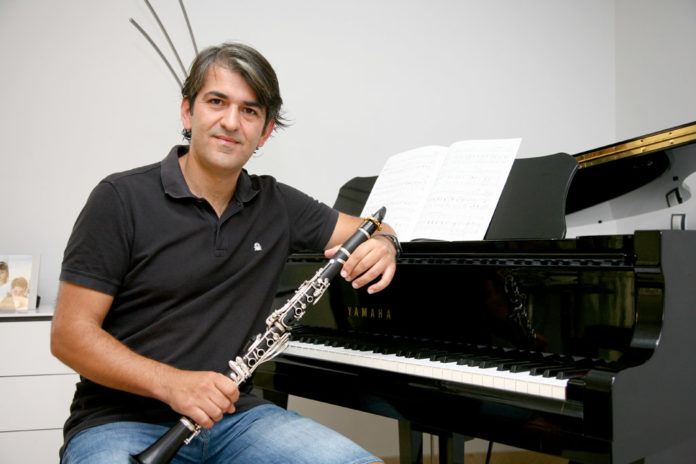 antonio-salguero_001 Antonio Salguero