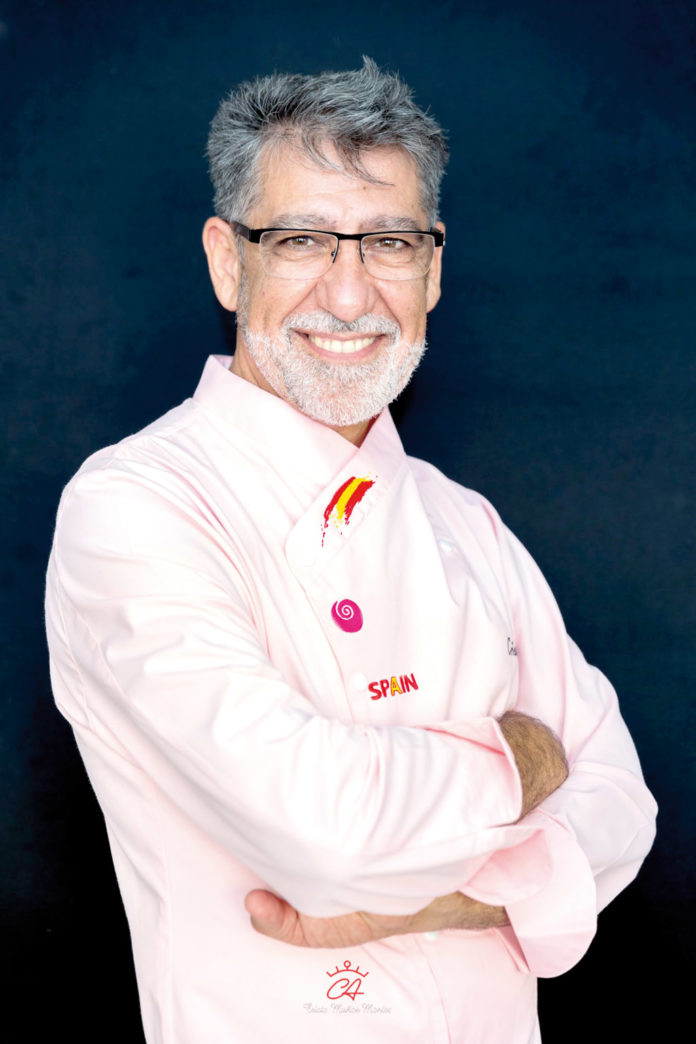 cristo-munoz Cristóbal Muñoz Montes
