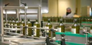 Ybarra ya cuenta con licencia de apertura para su nueva fábrica Ybarra