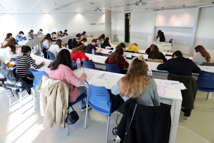 loyola-Universidad-Loyola becas municipales