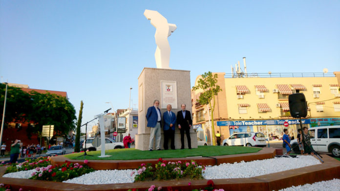 monumento-cristobalcolon-dr Ángel Bernardos