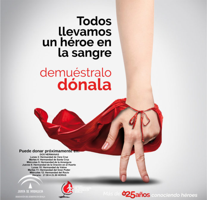 DOS-HERMANAS-(GENERAL) sangre