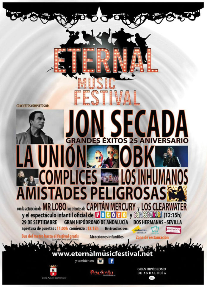 Eternalfestivalfa812197c53c Eternal Music Festival