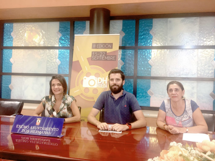 RP-DH-Rueda DH Rueda