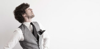 ‘Lombo X Bambino’ se presenta en el Teatro Municipal este fin de semana ‘Lombo x Bambino’