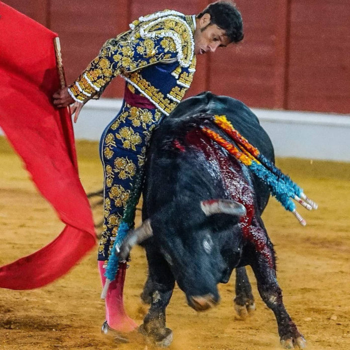 nazare Antonio Nazaré