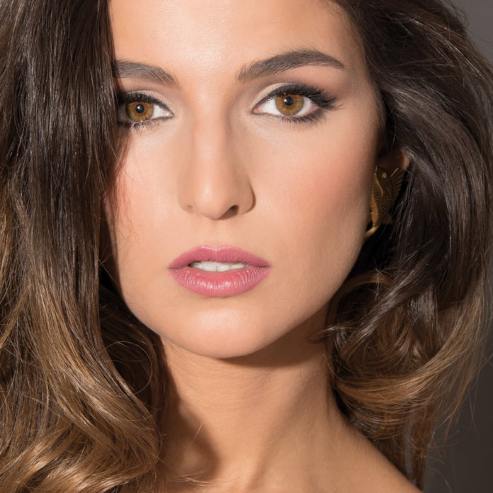 paloma-oliva-miss-sevilla Paloma Oliva