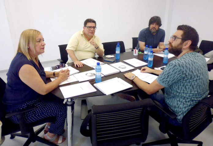premio-literario Novela de Ciencia Ficción