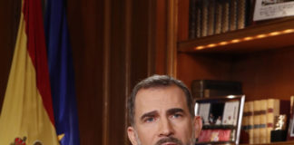 SM el Rey presidirá la inauguración de Ybarra el próximo viernes SM el Rey