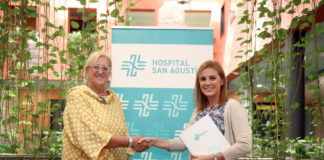 Mamografías gratuitas en HSA por el Día Contra el Cáncer de Mama HSA