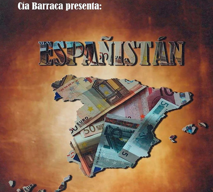 cartel-espanistan-barracaok Antaris