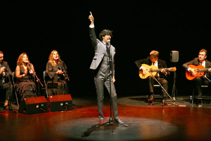Manuel Lombo