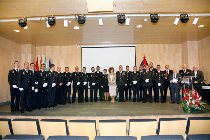 dia-policia-nacional_023 La Policía Nacional