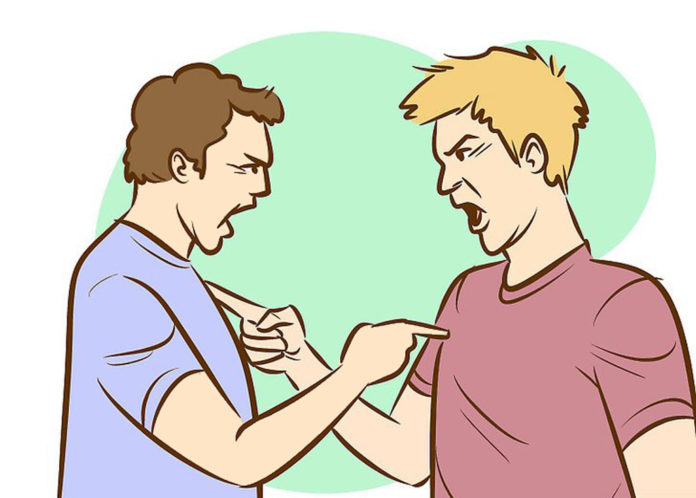 discusion J.L.P.L.