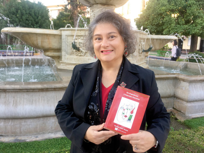 martxe-abad-libro Maritxé Abad