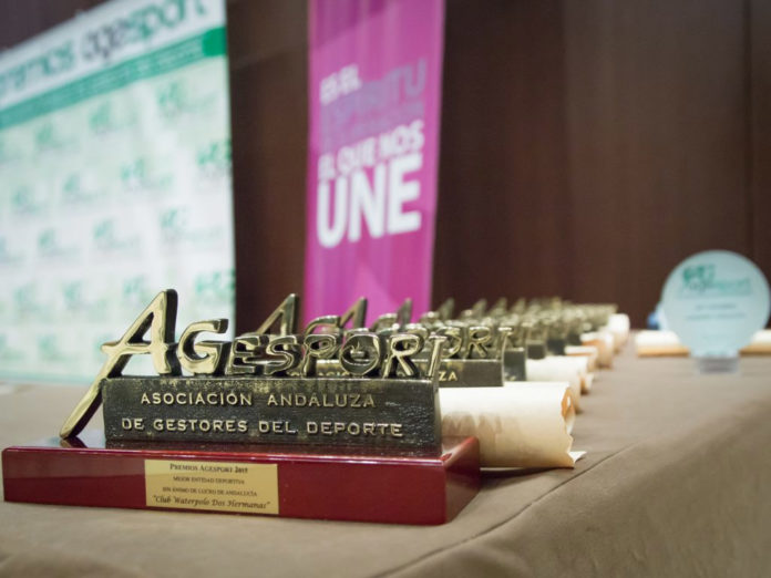 premios-agesport Agesport