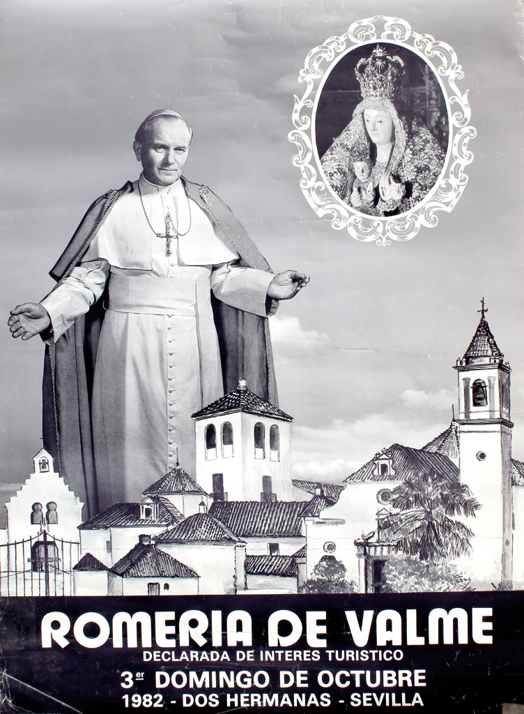Pedro Rubio