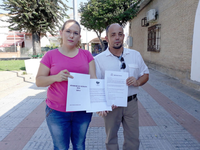 terapias-enfermedades-raras ‘Terapias para las enfermedades raras’