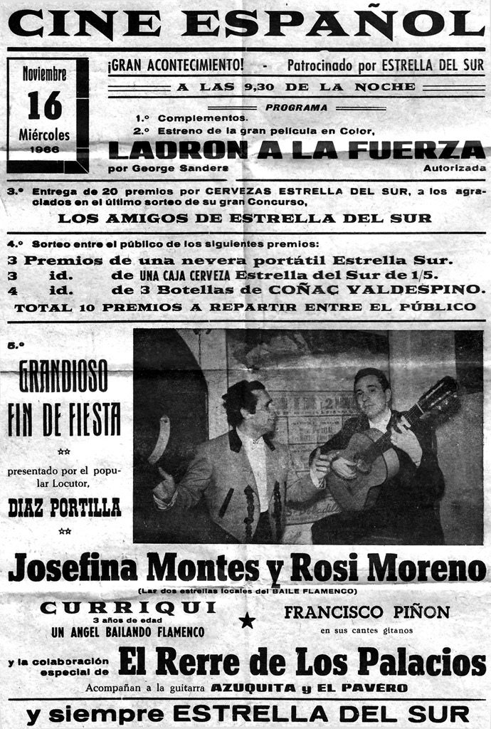 Cine-Espanol-(2) Curriqui
