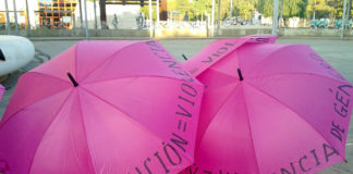 Hypatia celebra la III Jornada por la Abolición de la Prostitución Hypatia