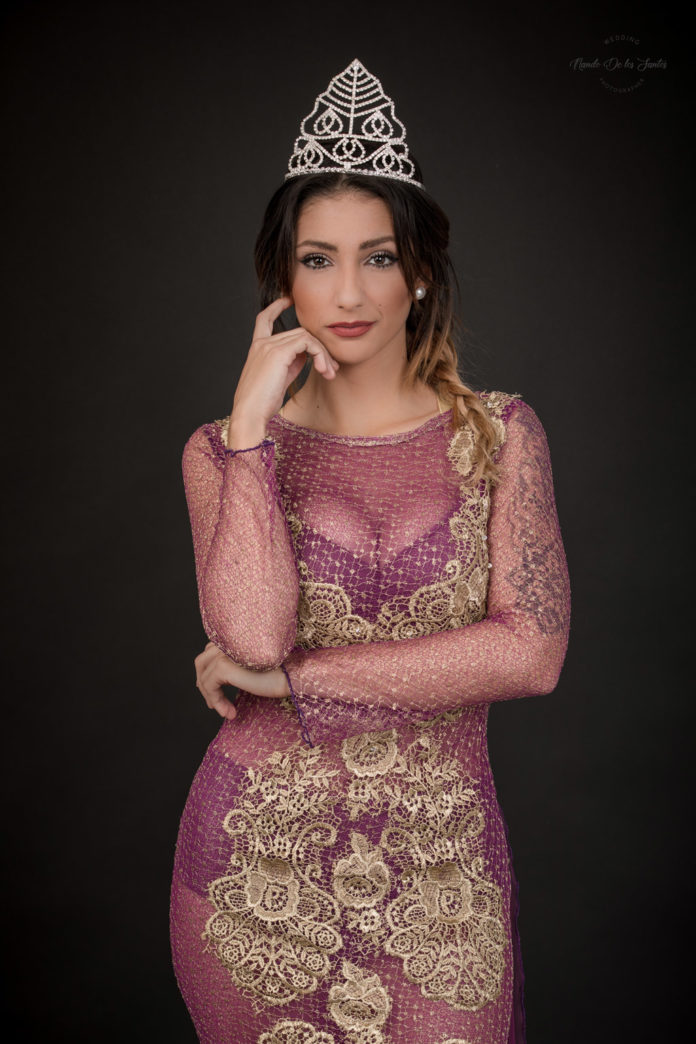 elena-roldan Elena Roldán